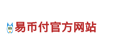 玩转升博体育论坛，助您游戏市场腾飞！